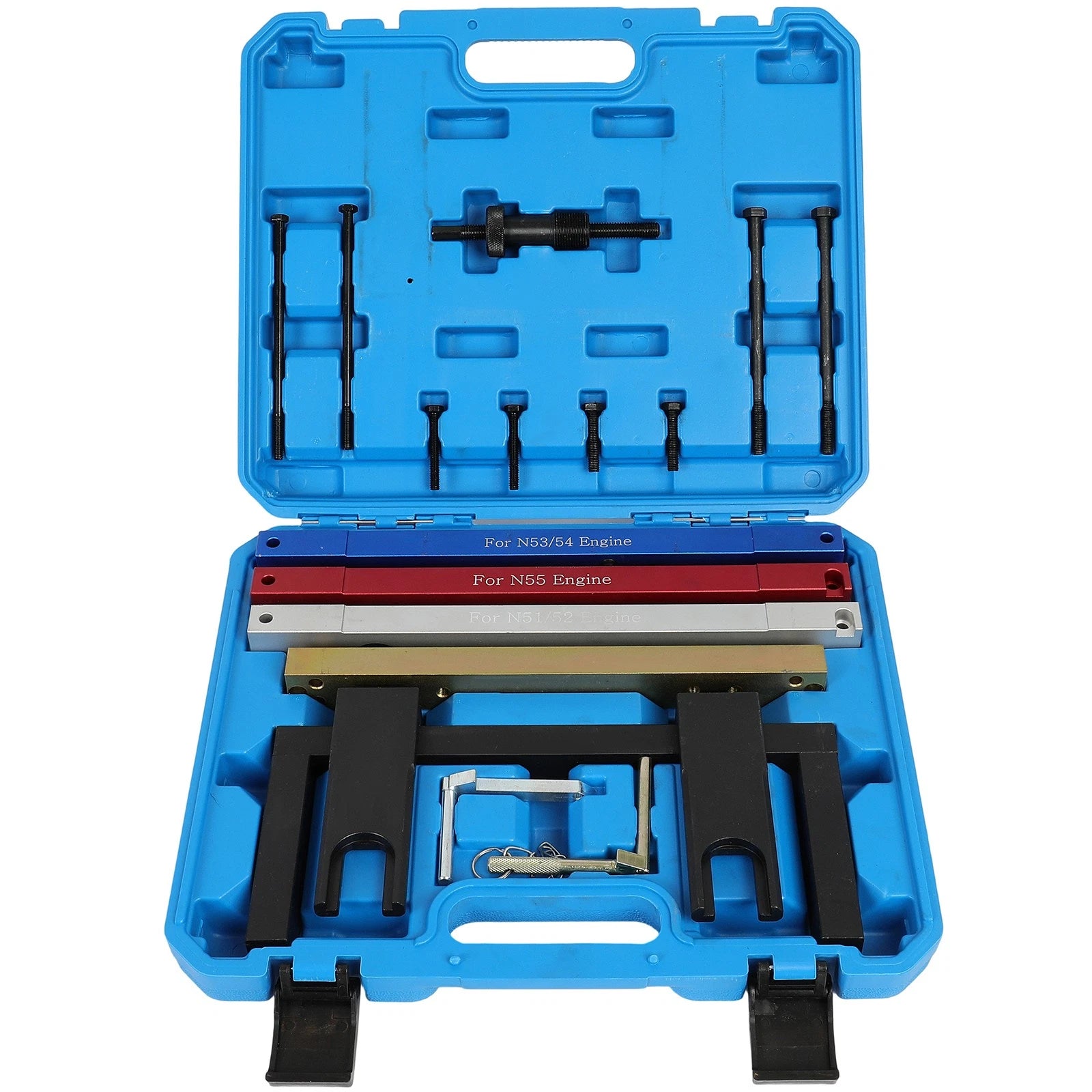 Camshaft Alignment Tool for BMW N51 N52 N53 N54 N55