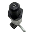 Fuel Rail Pressure Sensor for Toyota Hilux Prado VIGO (2005-2015)