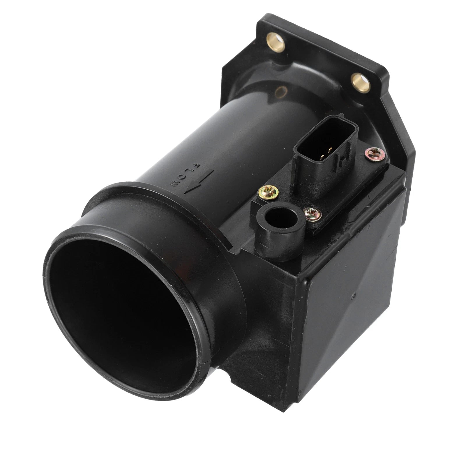 MAF Mass Air Flow Meter Sensor 226801M200 for Nissan Tsuru 200SX Sentra (1995–2000)
