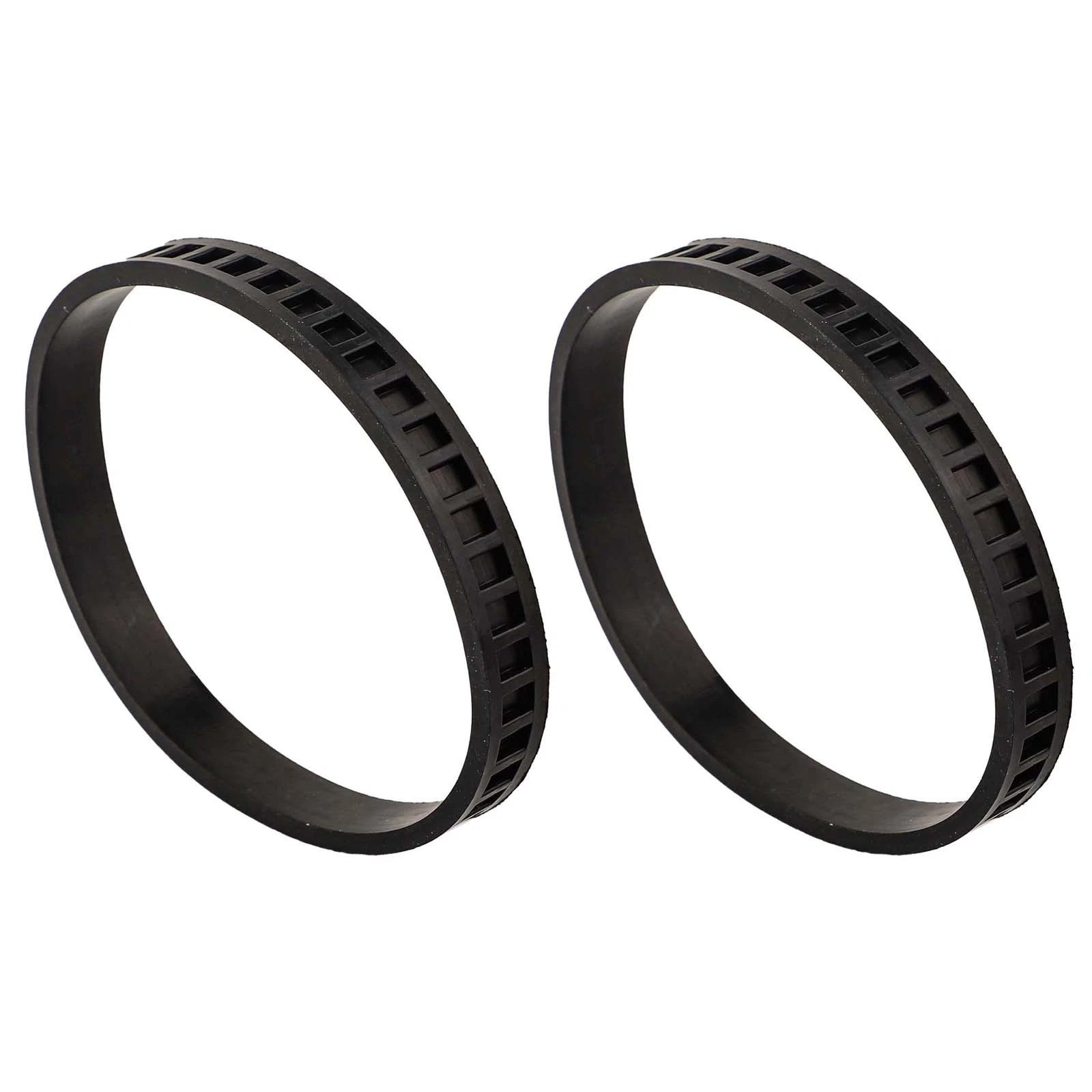 Pulley Tires for Band Saw Model 262920 and Others