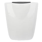 Rear Seat Cover Cowl Tail Fairing for Honda CBR600RR/F5 (2003–2006) White