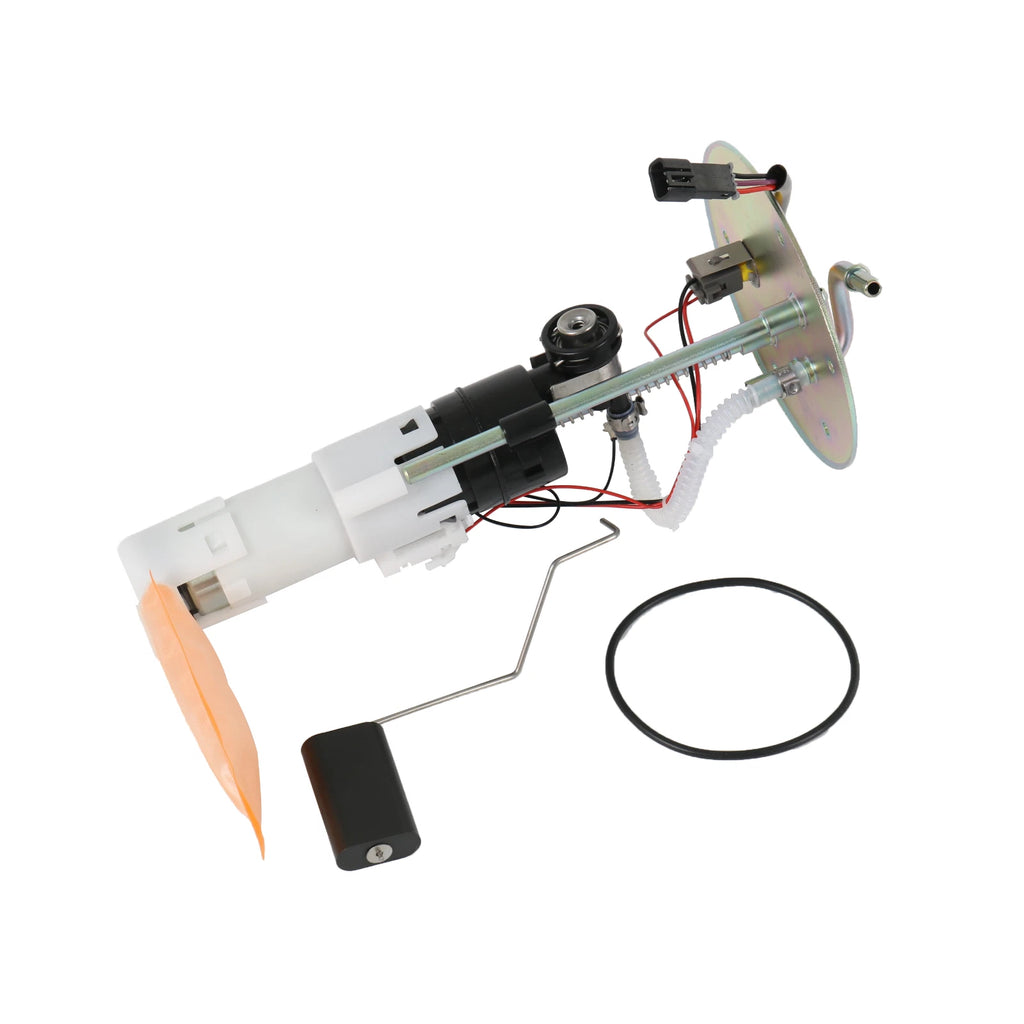 Fuel Pump Assembly for Polaris RZR 800 EFI (2008–2010)