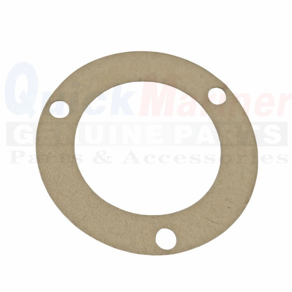 Impeller Kit for Onan Water Pumps (131-0165, 131-0267, 0131-0165, 0131-0267)