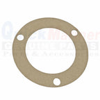 Impeller Kit for Onan Water Pumps (131-0165, 131-0267, 0131-0165, 0131-0267)