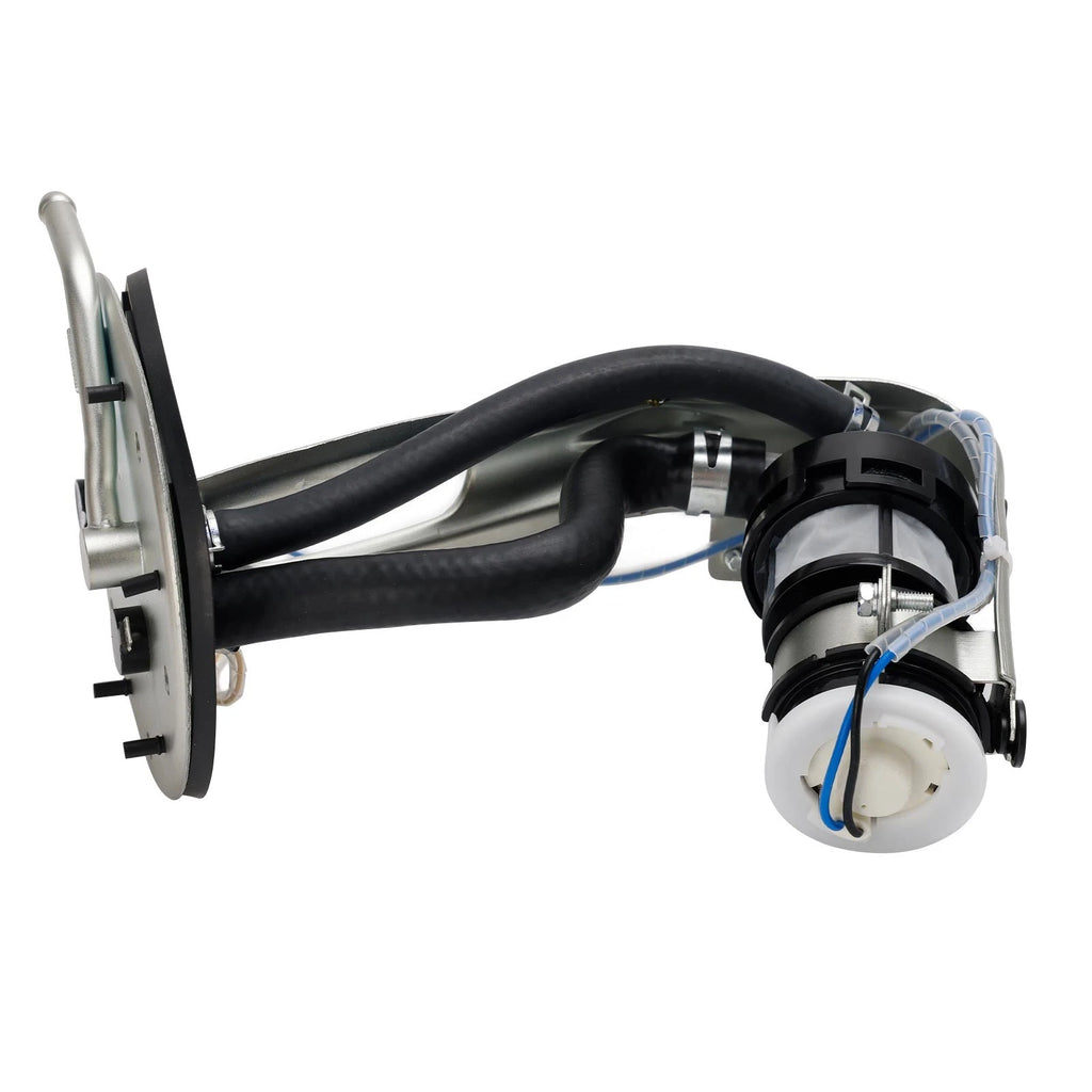 Fuel Pump Assembly for Honda GL1500 Goldwing A I SE (1988–2000) 16700-MAF-000