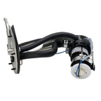 Fuel Pump Assembly for Honda GL1500 Goldwing A I SE (1988–2000) 16700-MAF-000