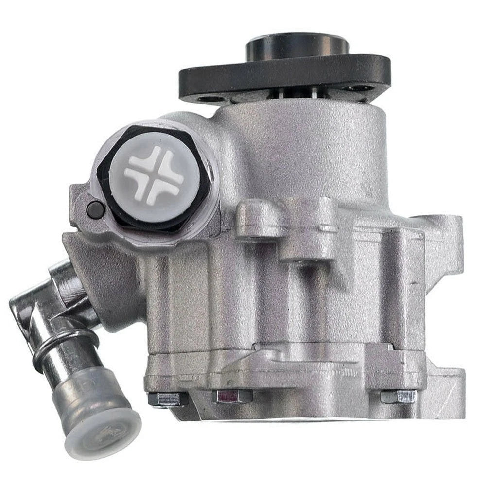 Power Steering Pump for BMW 330XI 330CI 325XI 330I 325CI (2001–2005)
