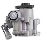 Power Steering Pump for BMW 330XI 330CI 325XI 330I 325CI (2001–2005)