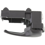 Interior Door Handle for Volkswagen Passat (1994-1997)