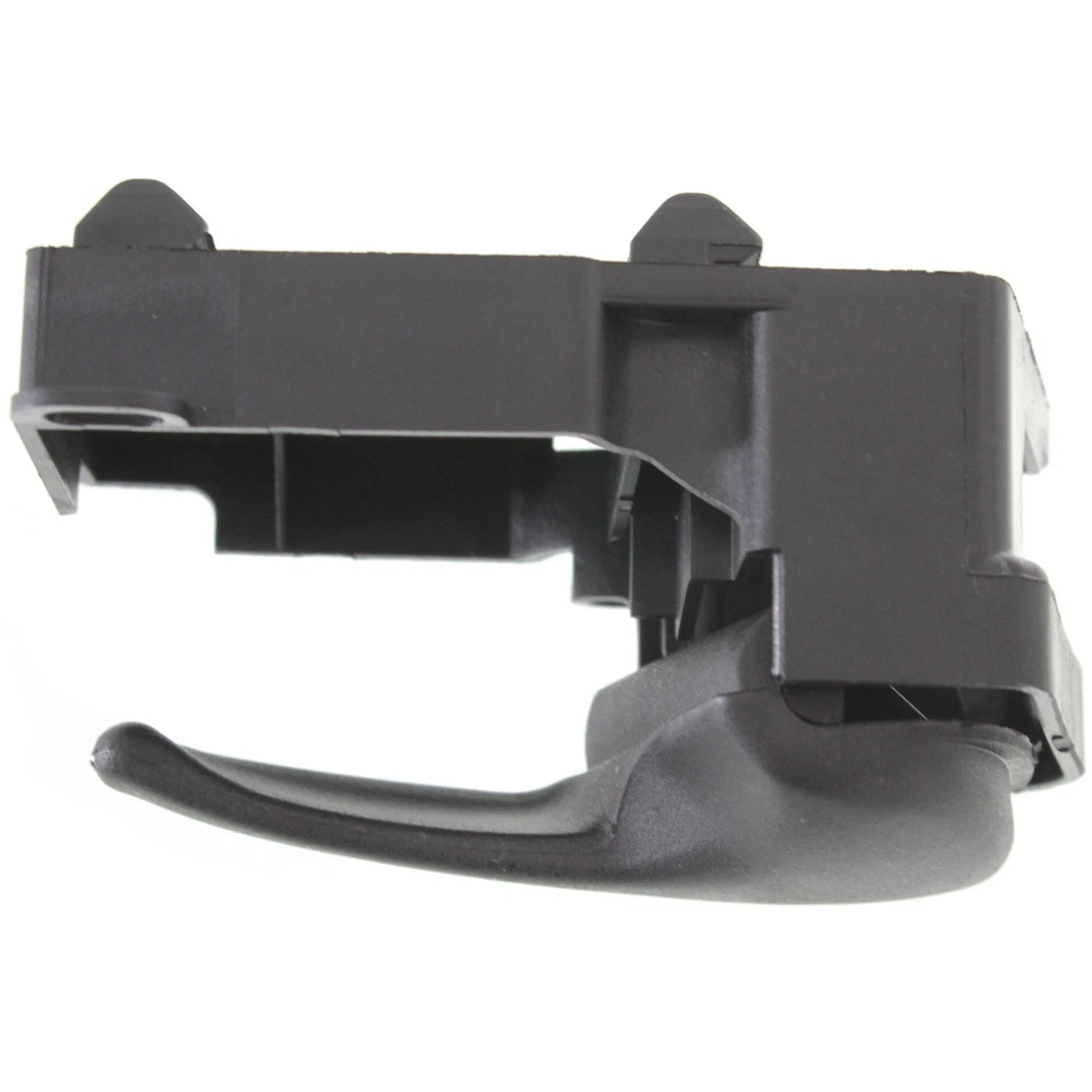Interior Door Handle for Volkswagen Passat (1994-1997)