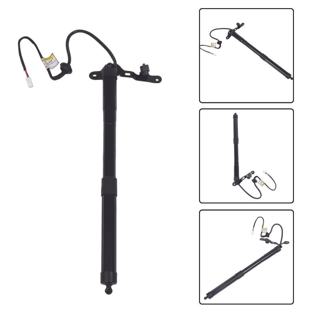 Rear Right Tailgate Lift Support Strut for Toyota RAV4 (2013–2016)
