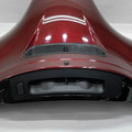 Inner Fairing Air Vent for Harley Electra Glide, Street Glide, Tri Glide (2014–2024)