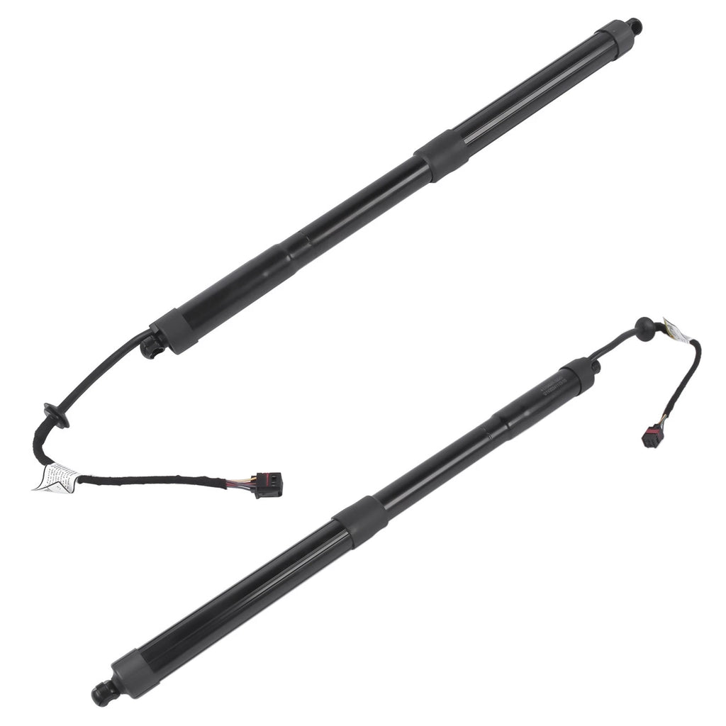 Pair Power Tailgate Lifter Struts for Kia Sedona (2015–2021)