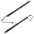 Pair Power Tailgate Lifter Struts for Kia Sedona (2015–2021)