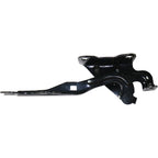 Hood Hinge for Mazda CX-7 (2007–2012) Driver Side