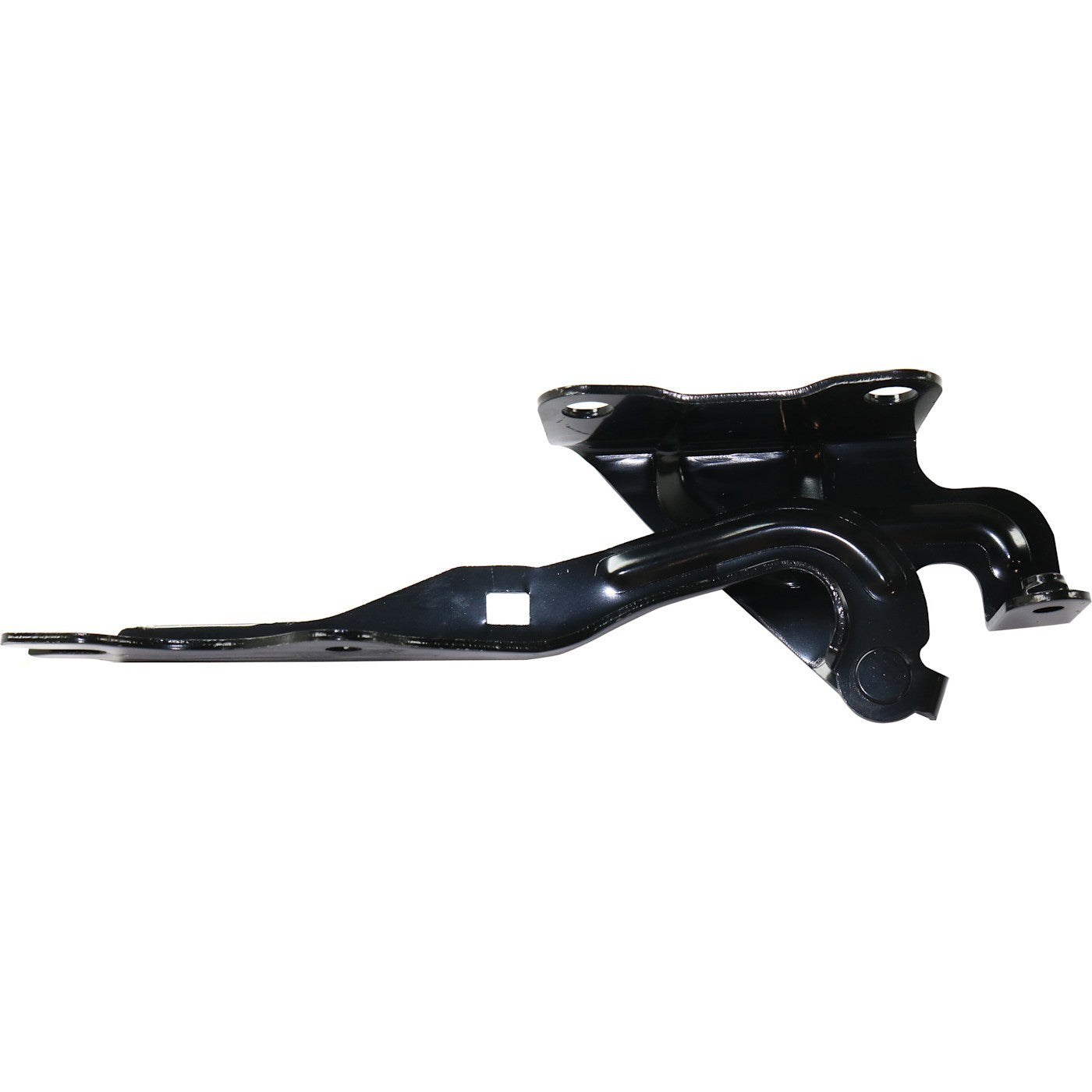 Hood Hinge for Mazda CX-7 (2007–2012) Driver Side