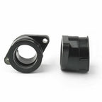 Intake Carburetor Interface Glue Air Joint for Yamaha XT550 (1982–1983) T9