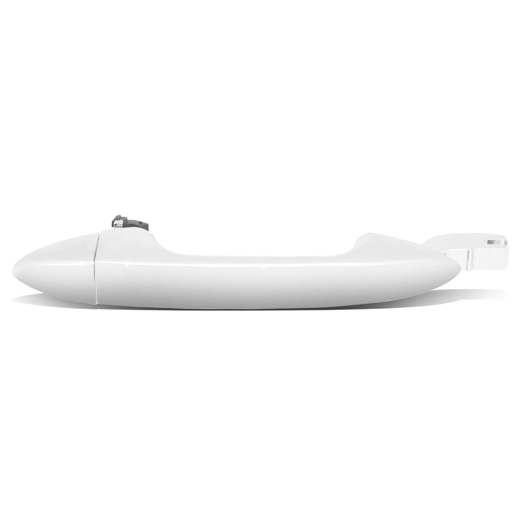Chrome Outer Door Handle for Honda Accord Sedan (2013–2020)