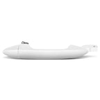 Chrome Outer Door Handle for Honda Accord Sedan (2013–2020)