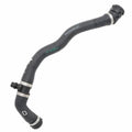 Upper Radiator Coolant Hose for BMW M240i, M240i xDrive (2017–2021) 17128616548