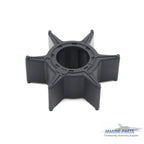 Water Pump Impeller Kit for Yamaha 50-70 HP Outboard (6H3-W0078-02-00)