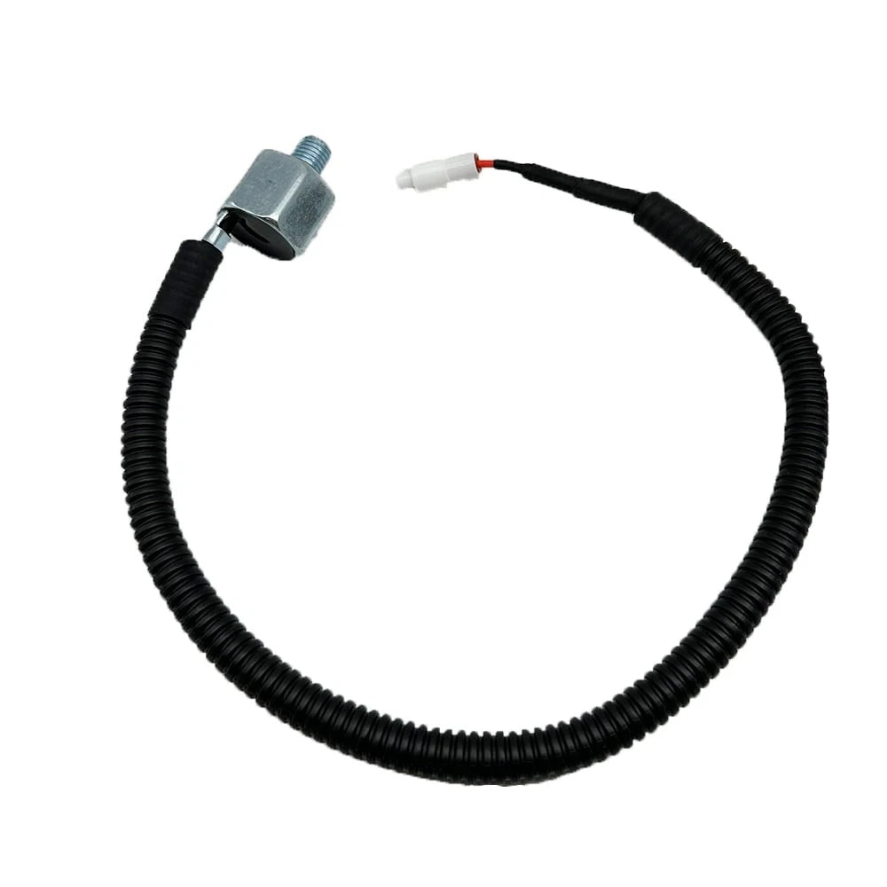 Knock Sensor for Yamaha Outboard Waverunner (E1T58471, 6P2-85780-00-00)