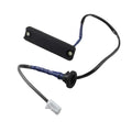 Tailgate Switch for Toyota Avensis (2003-2009)