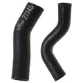 Gates Upper & Lower Radiator Coolant Hoses Kit for Mazda RX-7 (1979–1982)