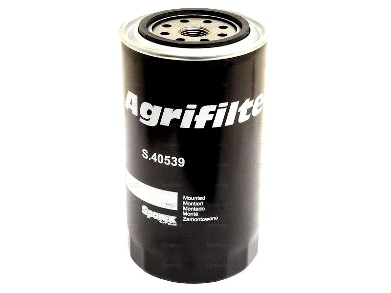 Engine Oil Filter for Massey Ferguson 6130 6140 6150 6170 6180 6190