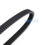 Drive Belt for Polaris Ranger RZR 4 800 EPS (2011–2013)