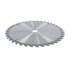 10" Carbide Tipped Circular Saw Blade for Wood