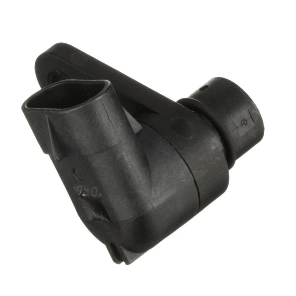 Camshaft Position Sensor PC948 for Chevrolet Kodiak C3500 Pickup