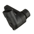 Camshaft Position Sensor PC948 for Chevrolet Kodiak C3500 Pickup