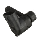 Camshaft Position Sensor PC948 for Chevrolet Kodiak C3500 Pickup
