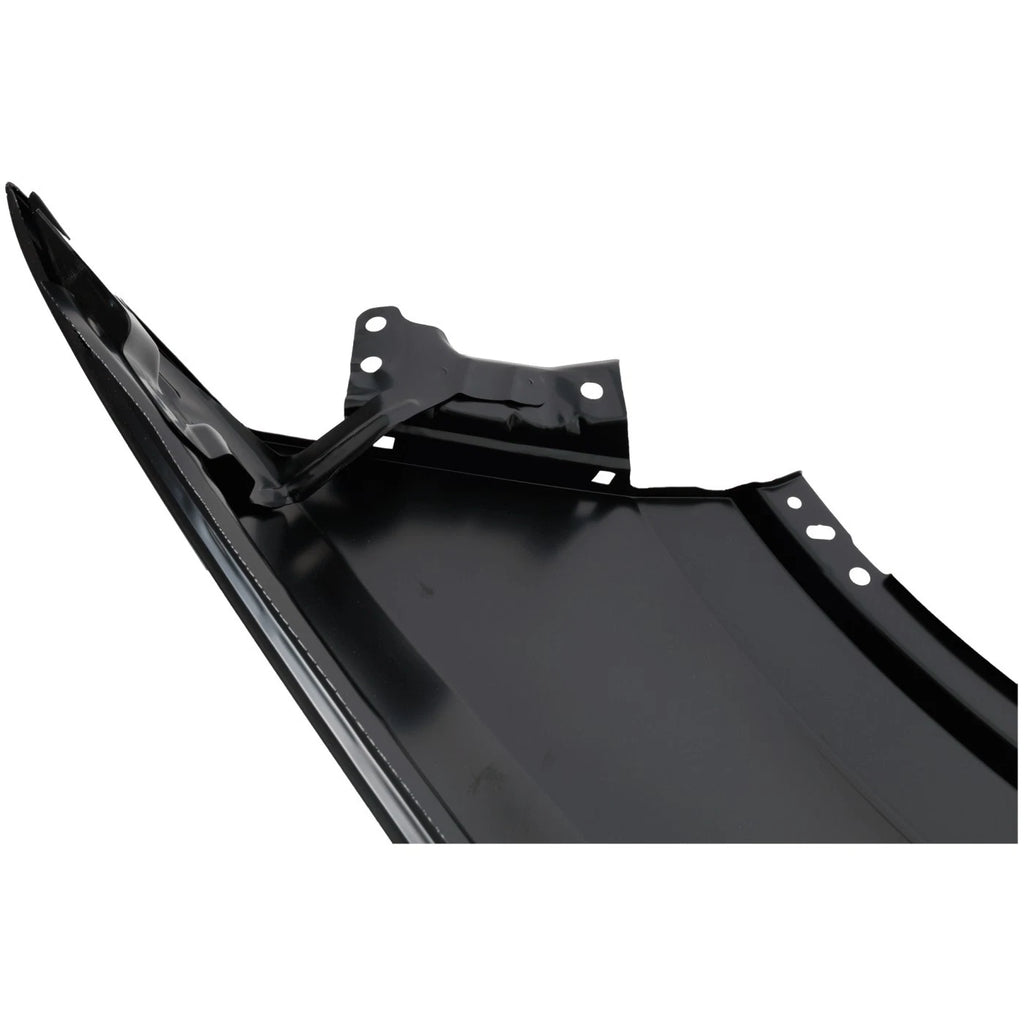 Fender for Cadillac XT6 (2020–2024) Front Driver Side