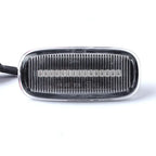 Clear Dynamic LED Side Marker Light for Audi A3