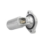 Engine Oil Level Sensor for Mercedes-Benz 190D 190E 260E (1983-1993)