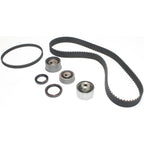 Timing Belt Kit for Mitsubishi Galant Eclipse Dodge Stratus 2.4L SOHC