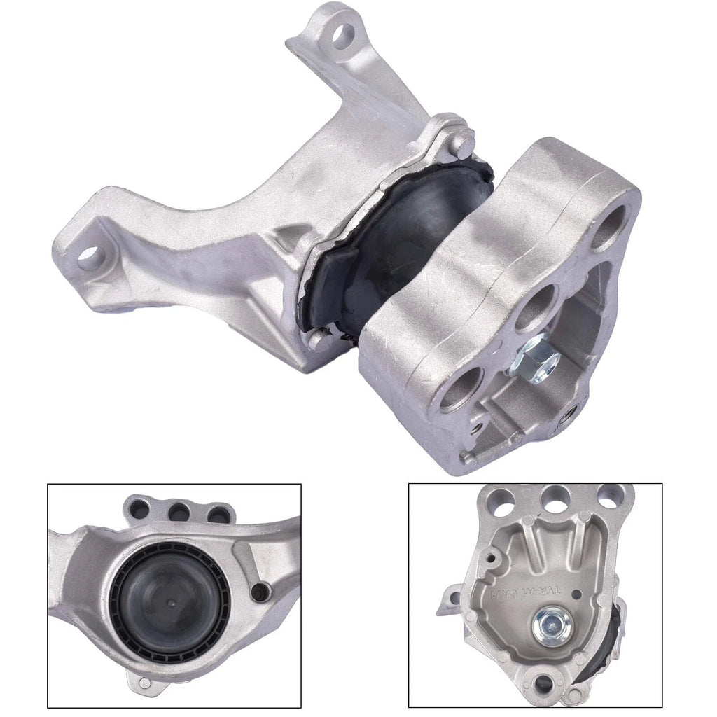Engine Motor Mount for Honda Accord 2018–2020
