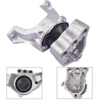 Engine Motor Mount for Honda Accord 2018–2020