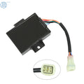 ECU Ignition Unit for Kazuma Jaguar 500 4X4 ATV (500cc)