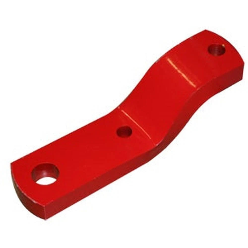 Drawbar Hammerstrap for International 1466 886 766 1066 1566 1086 966 986 1486