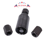 Flywheel Rotor Puller Tool for Honda TRX 450R/450ER (2006-2014)