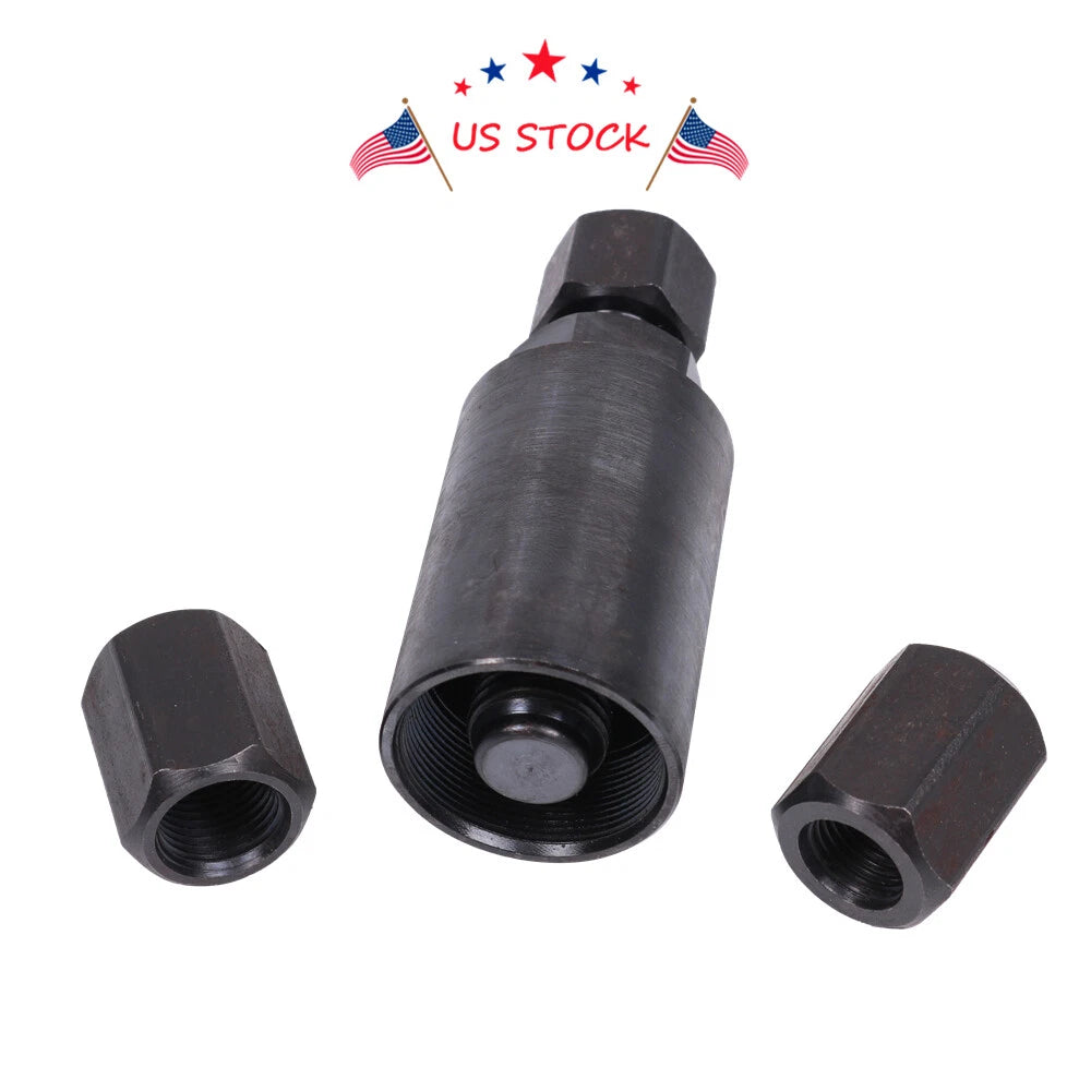 Flywheel Rotor Puller Tool for Honda TRX 450R/450ER (2006-2014)
