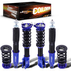 Coilover Struts Shocks Springs Kit for Honda Civic EX LX Sedan (2006–2011)