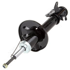 Set of 2 Rear Shock Absorbers for Mazda Protege Protege5