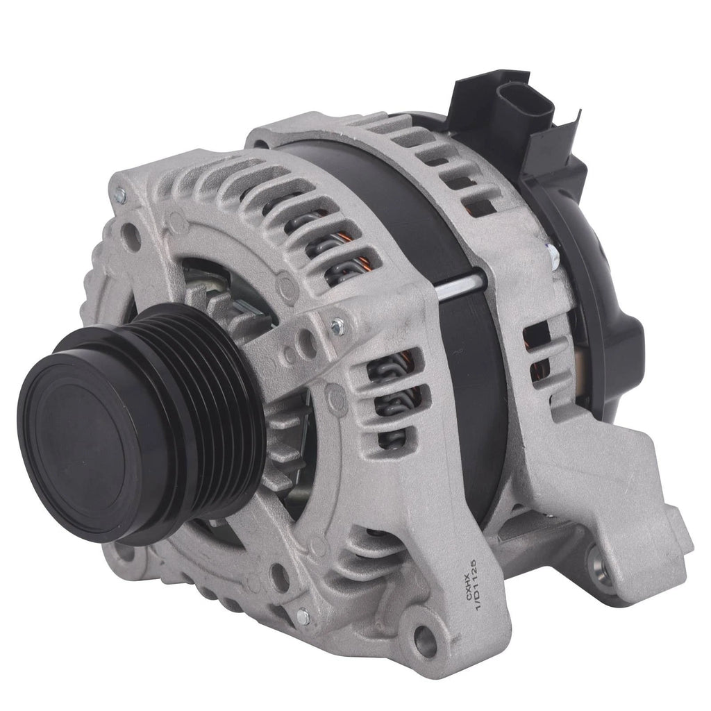 150A Alternator for Chevrolet Camaro 3.6L (2016-2020)