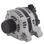 150A Alternator for Chevrolet Camaro 3.6L (2016-2020)