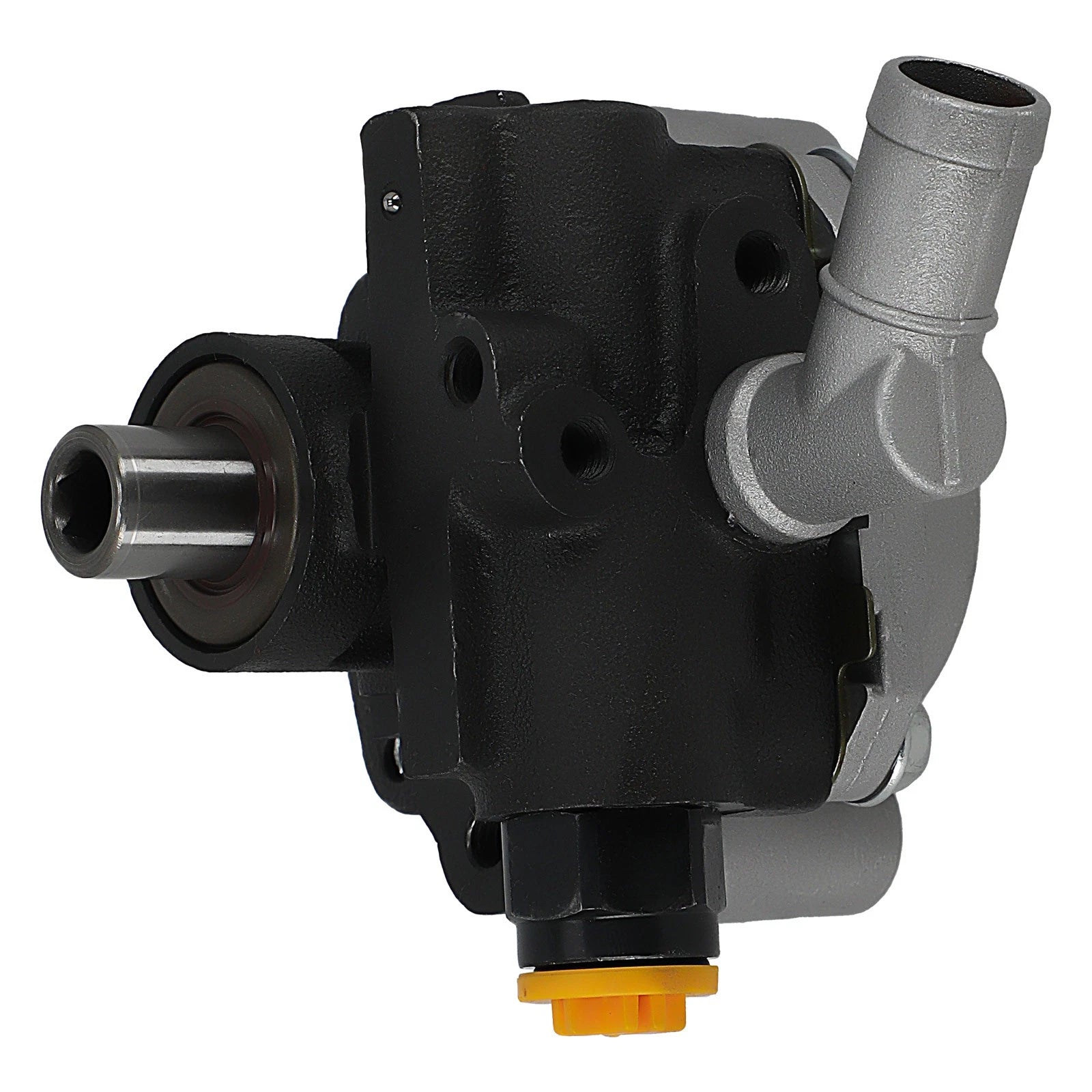 Front Power Steering Pump for Chrysler PT Cruiser (2003-2010)