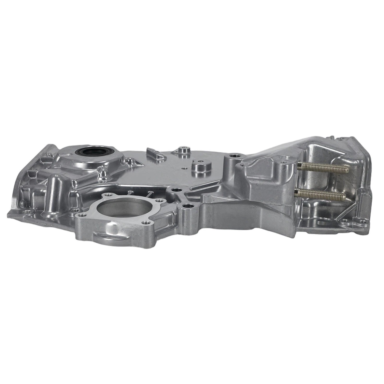 Engine Front Cover for Mitsubishi Mirage (2015)